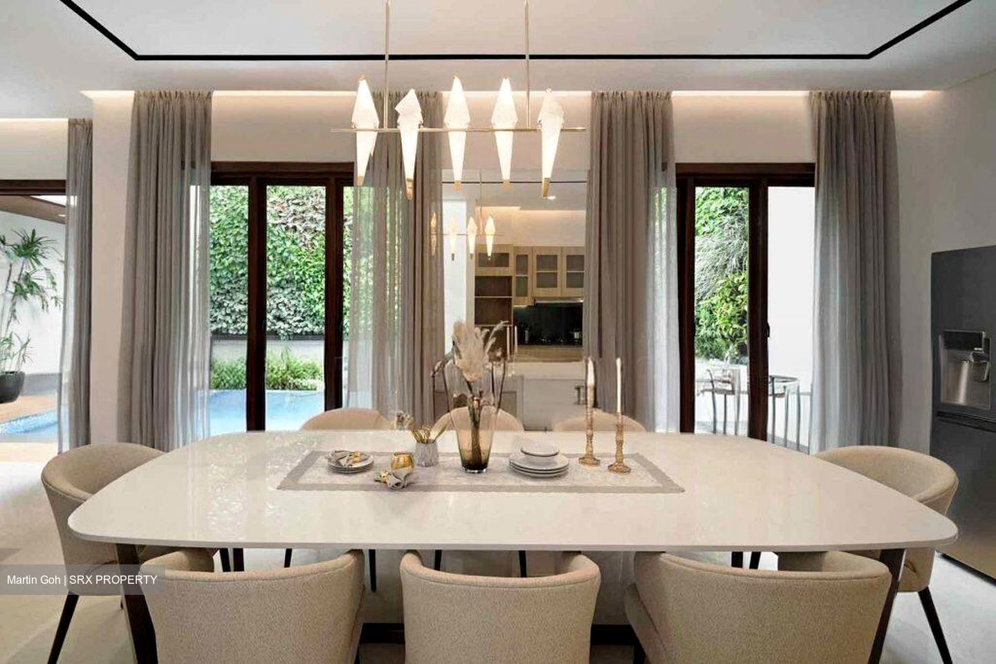 Belmont Road (D10), Detached #495583611